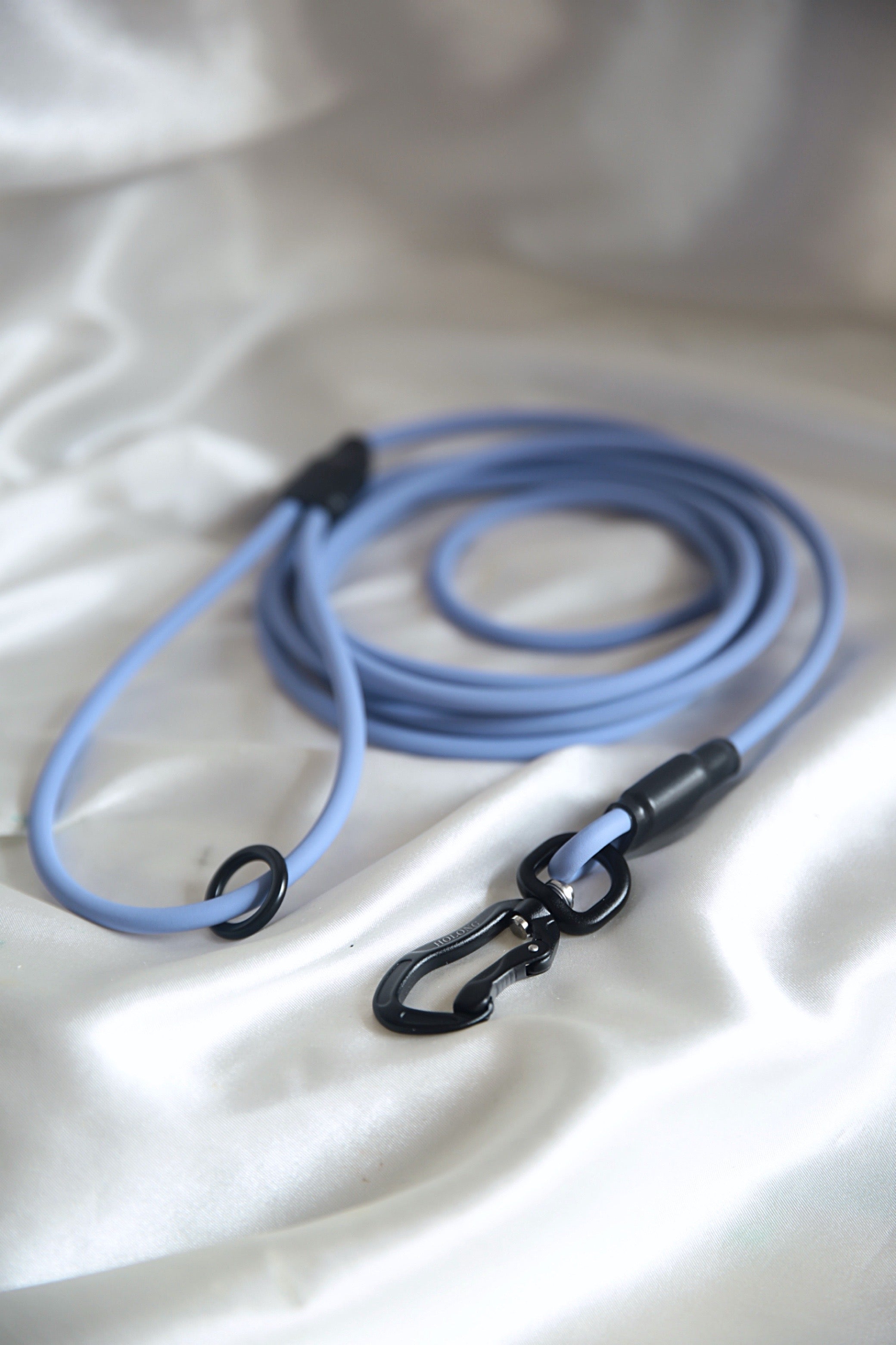 Round Biothane Longline 6mm