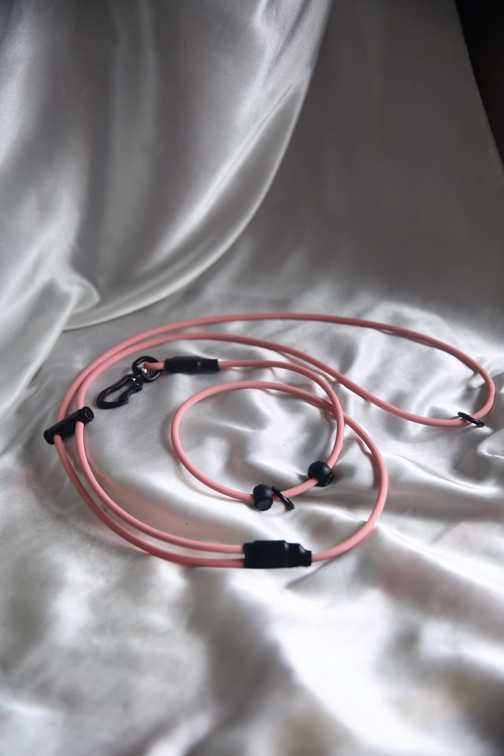 AERO Round Handsfree Leash