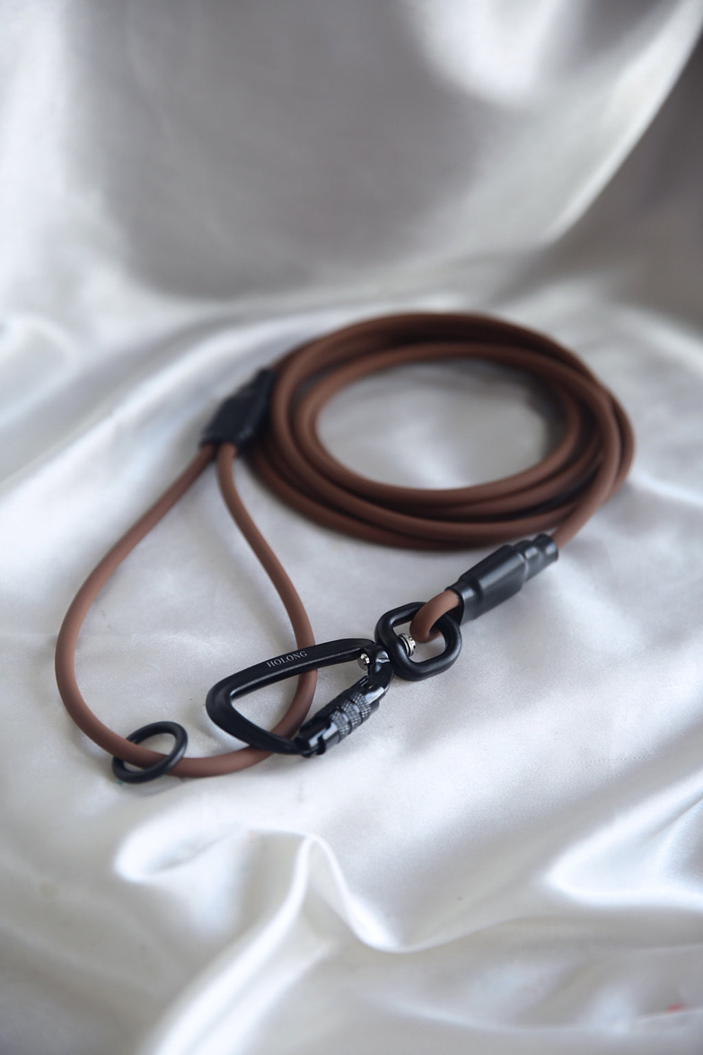 Round Biothane Longline 6mm